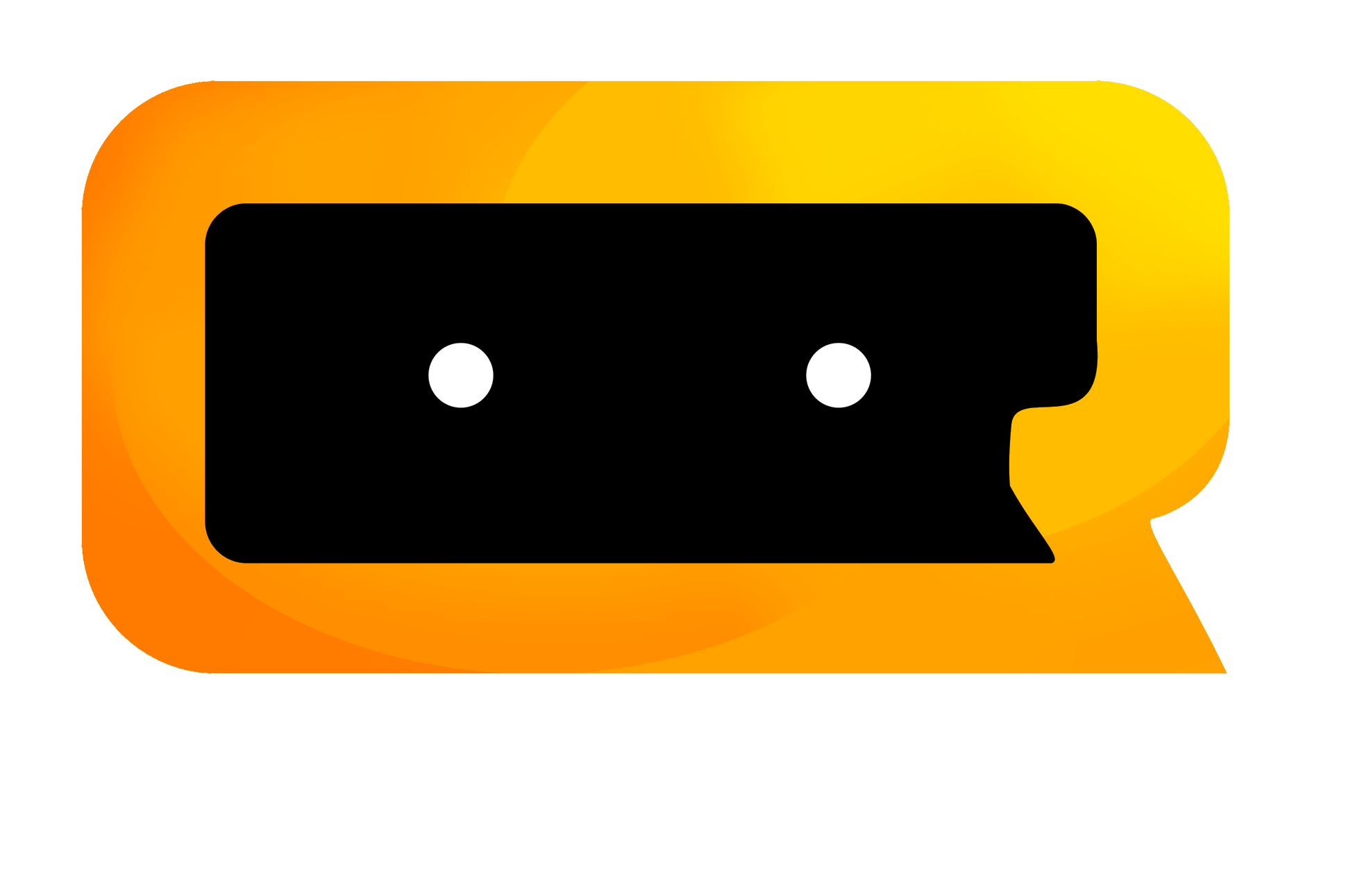 CReatures