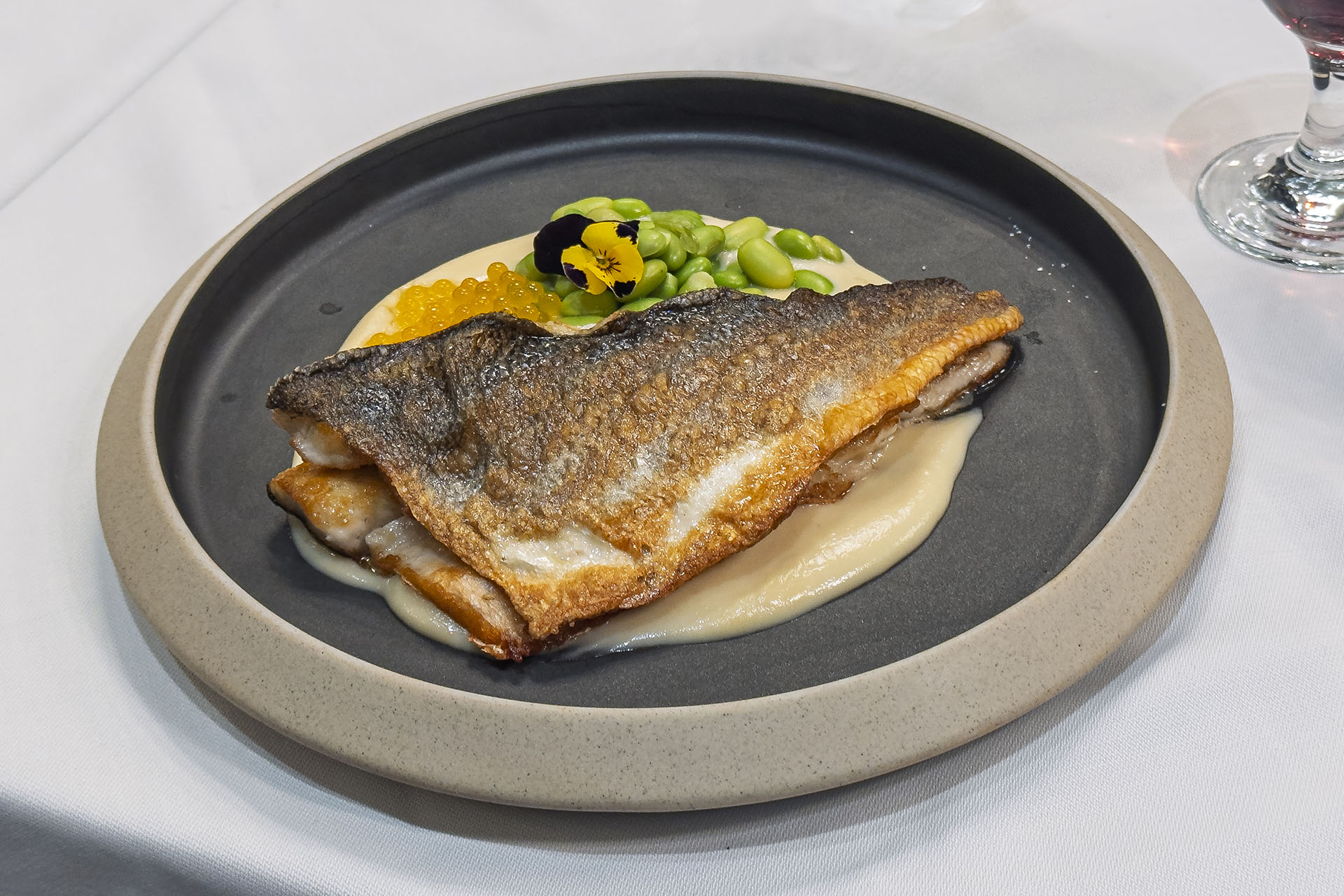 Φωτογράφιση Εστιατορίου & Μενού